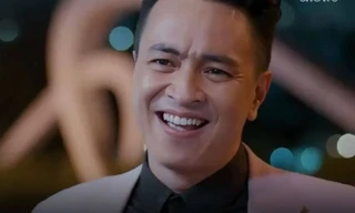 Phá vỡ quy tắc vai phản diện