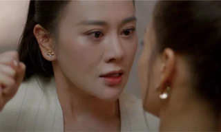 Hơn 20 triệu khán giả xem Phương Oanh diễn cảnh dằn mặt tiểu tam