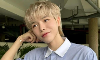 Đức Phúc cảnh báo câu chuyện ‘tài xế công nghệ đi xe cũ liên tục bị hủy chuyến’