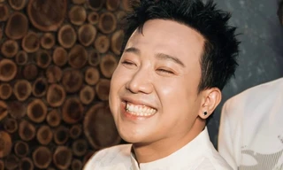 'Thỏ ơi' vượt 100 tỷ đồng