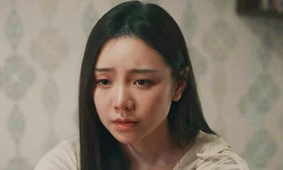 Quỳnh Kool chỉ biết khóc, người xem đòi 'đập tivi'