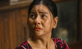 Phim có Cát Phượng không bán được vé nào