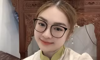 Diễn biến mới vụ gia đình tìm kiếm ca sĩ Thiện Nhân