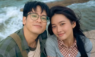 Phim Việt thu 44 tỷ đồng rời rạp