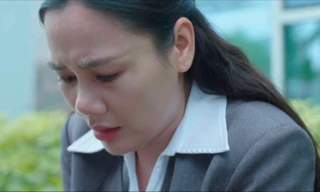 Sự cố trở thành tình tiết gây tranh luận trong phim Việt giờ vàng