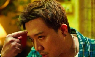 Nguy cơ của Trấn Thành