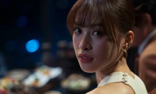 Phim Việt ồ ạt ra rạp