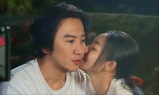 Phim có Hoàng Hà rời rạp