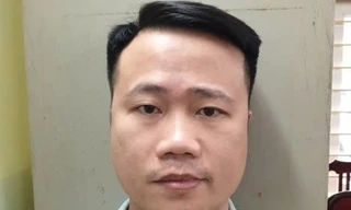 Nhóm lừa đảo đầu tư tiền ảo 'WM' lôi kéo hàng nghìn người tham gia