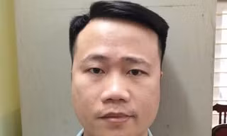 Nhóm lừa đảo đầu tư tiền ảo 'WM' lôi kéo hàng nghìn người tham gia