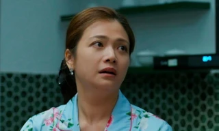 Vai diễn của NSƯT Kiều Anh bị chê lố, khán giả không xem nổi 5 phút