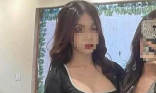 Bắt nghi phạm vụ cô gái mất tích, tìm thấy thi thể ở Hưng Yên