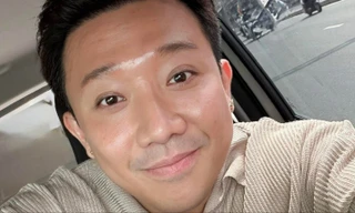 Trấn Thành, Hà Anh Tuấn góp thêm một tỷ đồng: ‘Ôm lấy đồng bào thôi các anh em’