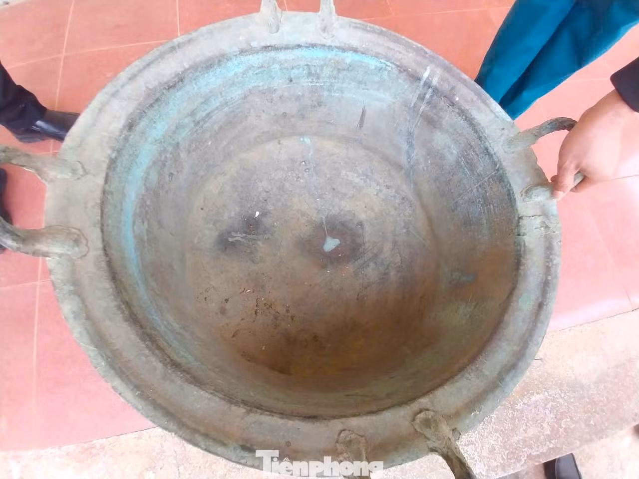 tp-10867924017690219162.jpg