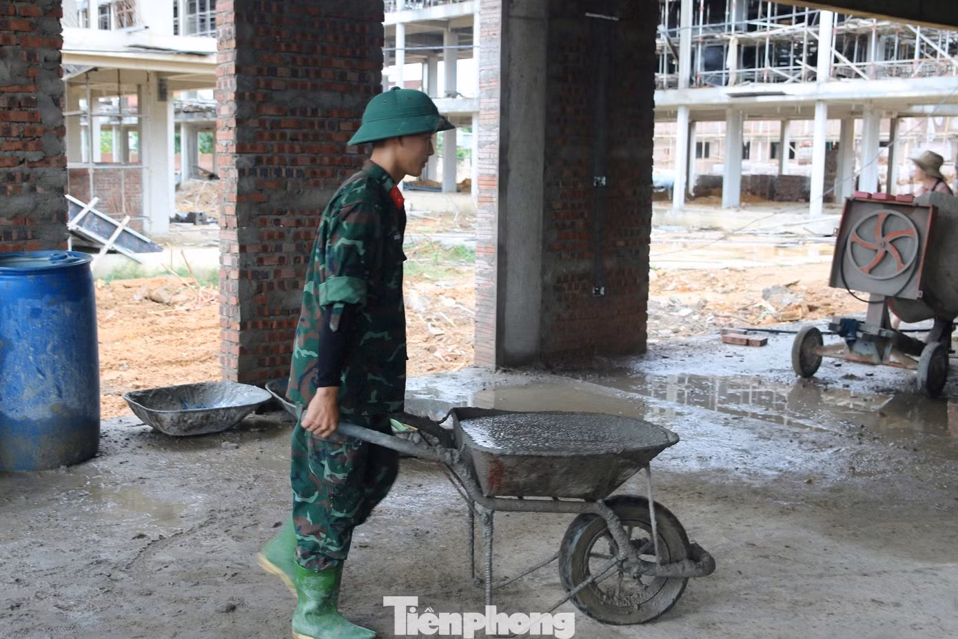 tp-2aoboqqenemx2giwts1sjsgap97r34k6ok6lwgae19.jpg