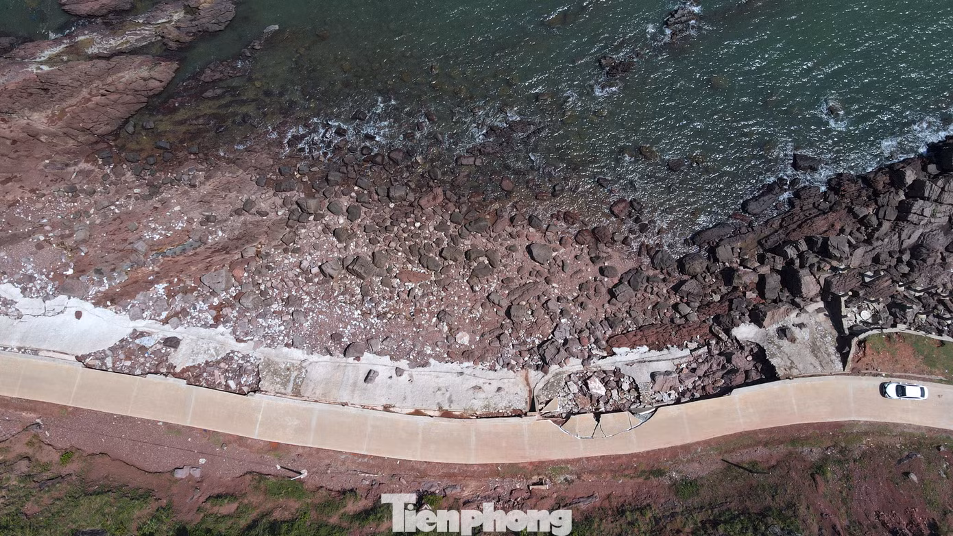 tp-dji-fly-20251009-110144-29-1760017400488-photo.jpg