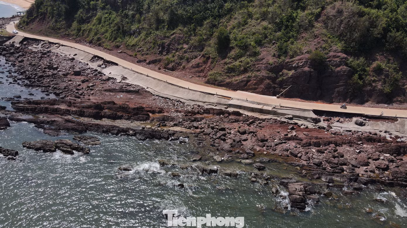tp-dji-fly-20251009-110048-26-1760017403836-photo.jpg