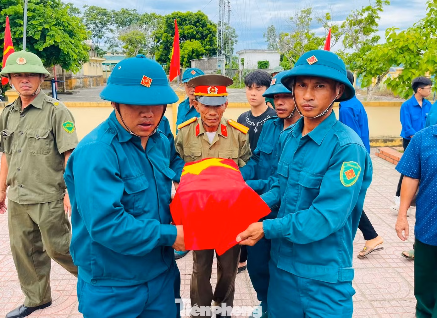 tp-752341400-122177990696932627-1573172018747590577-n.jpg