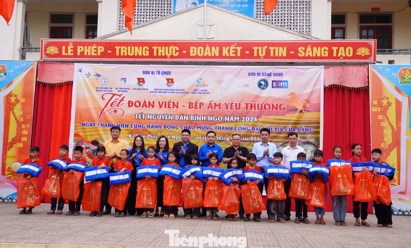 tp-dsc00166.jpg