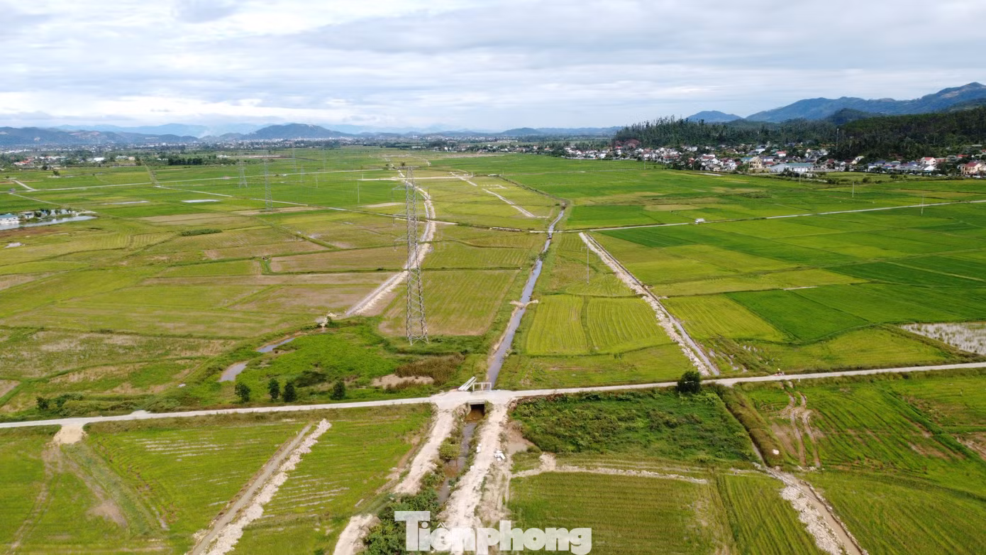 tp-dji-0054.jpg