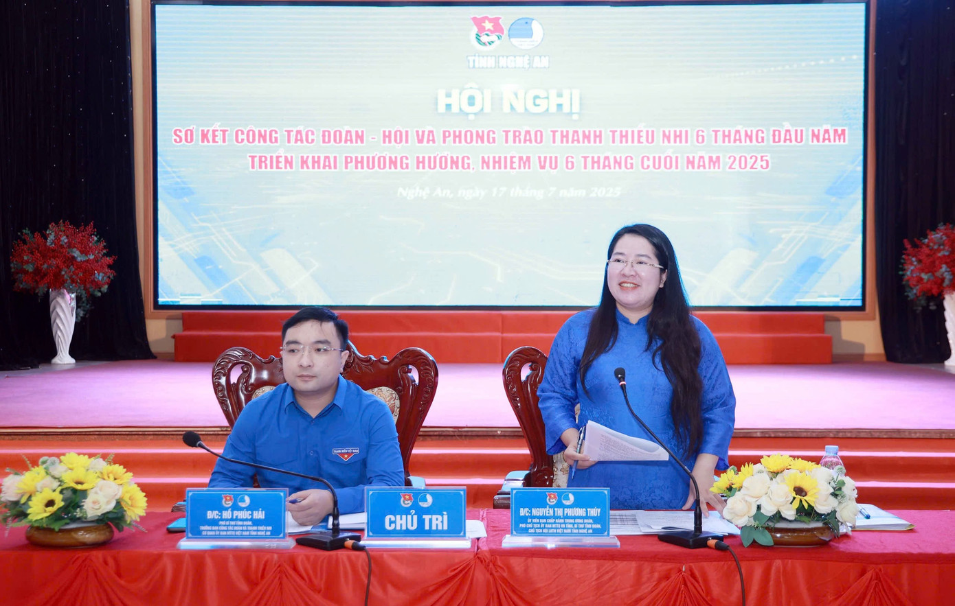 Chủ trì Hội nghị. 157a464a88c43e9a67d5.jpg