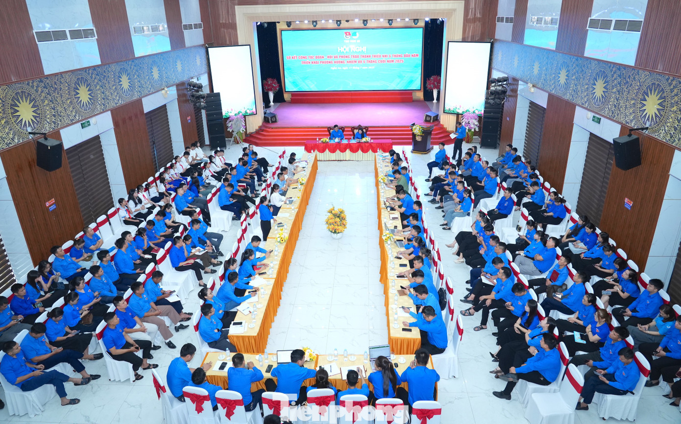 Toàn cảnh buổi Hội nghị. tp-1.jpg