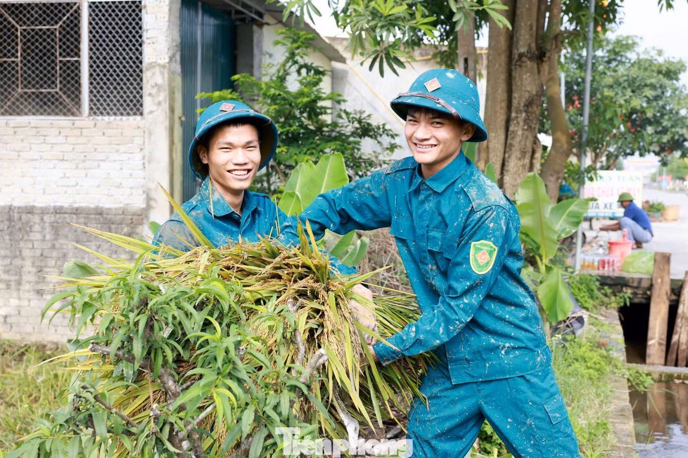 tp-qthanh8.jpg