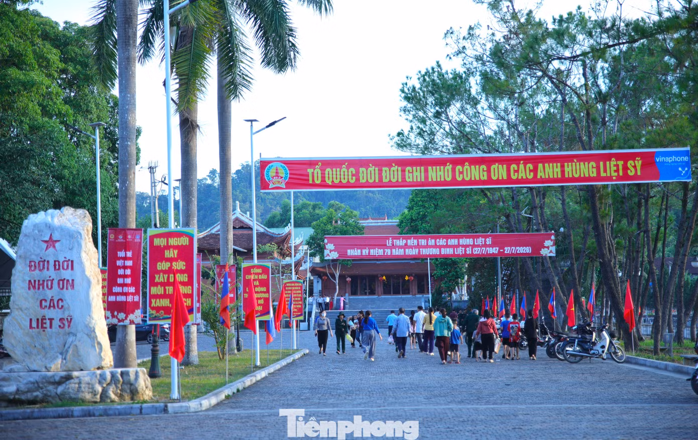 tp-13.jpg