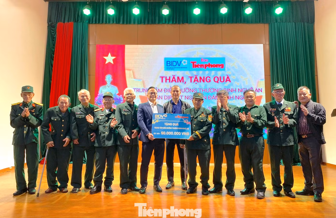 tp-10.jpg