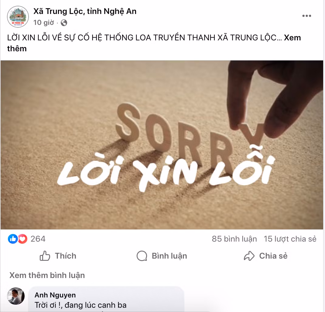 anh-chup-man-hinh-2025-12-05-luc-195356.png
