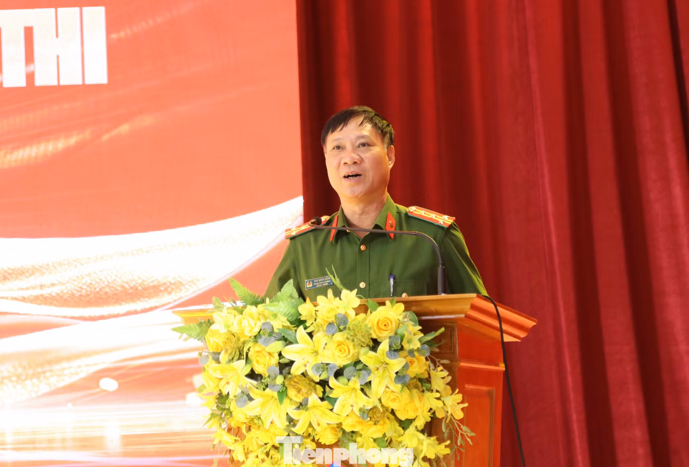 tp-img-2985.jpg