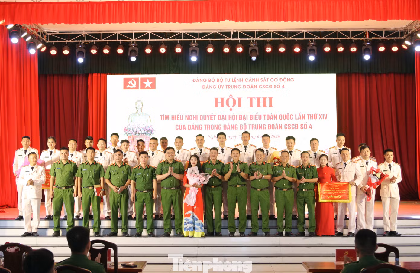 tp-img-3263.jpg