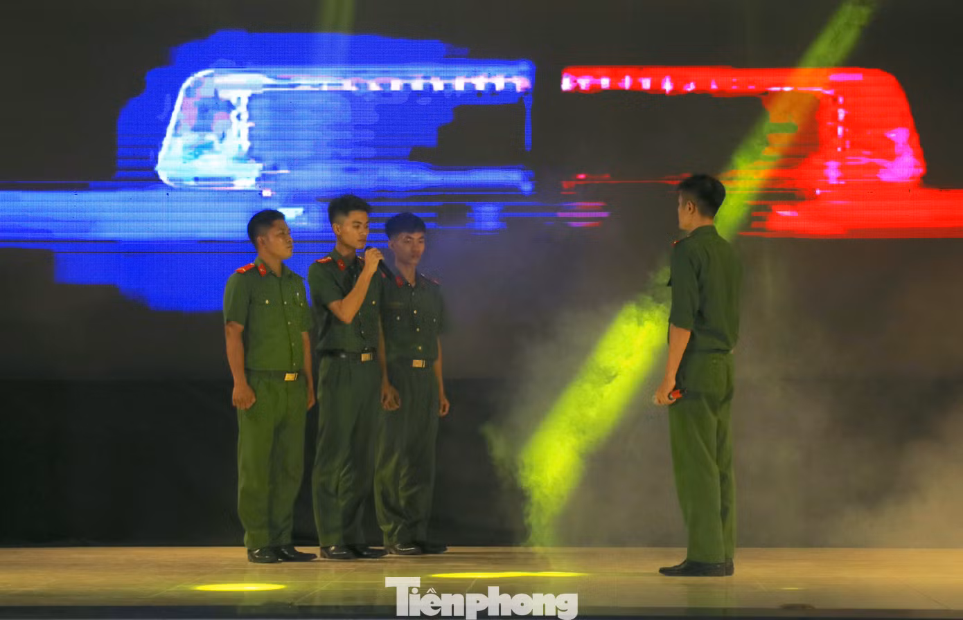 tp-img-3164.jpg