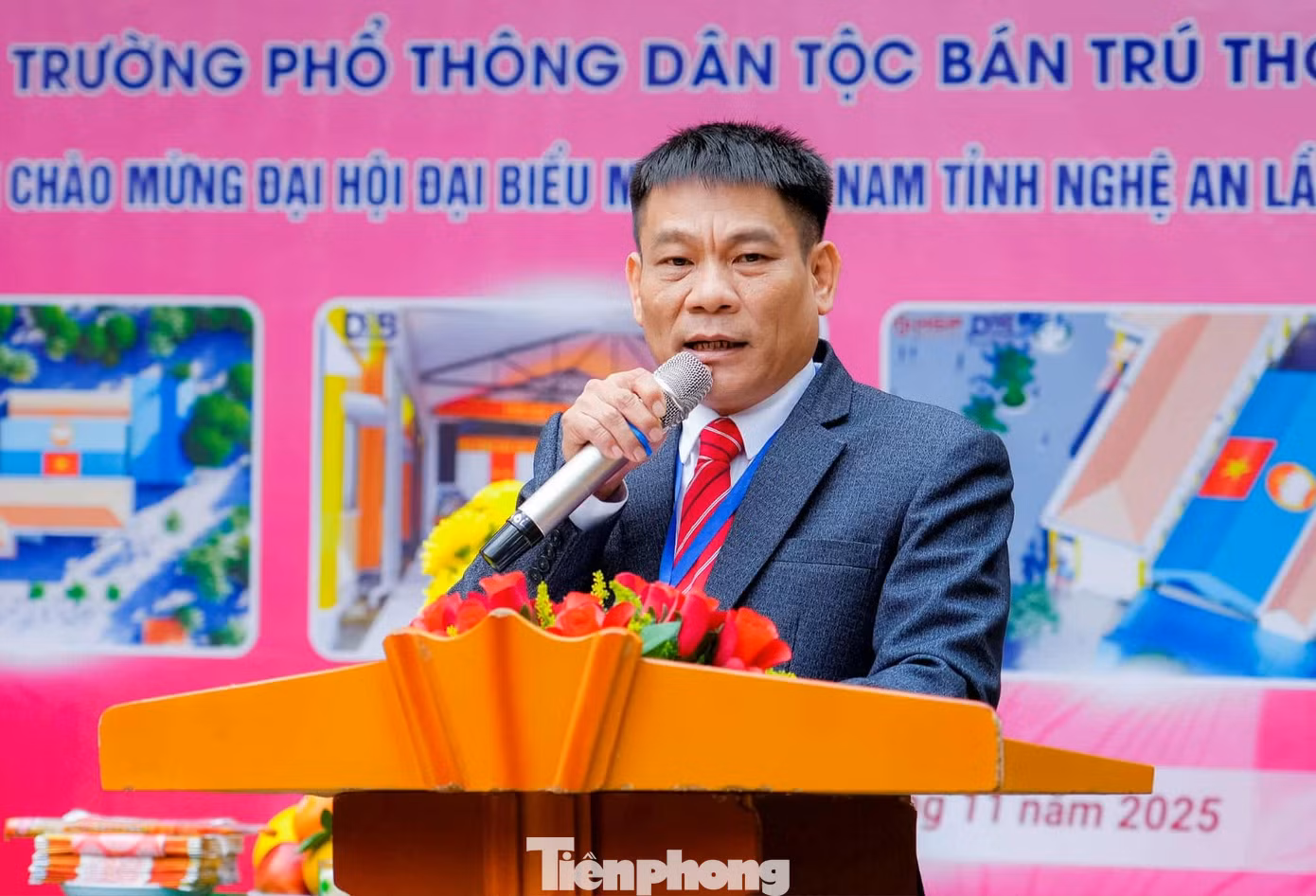 tp-qp8.jpg