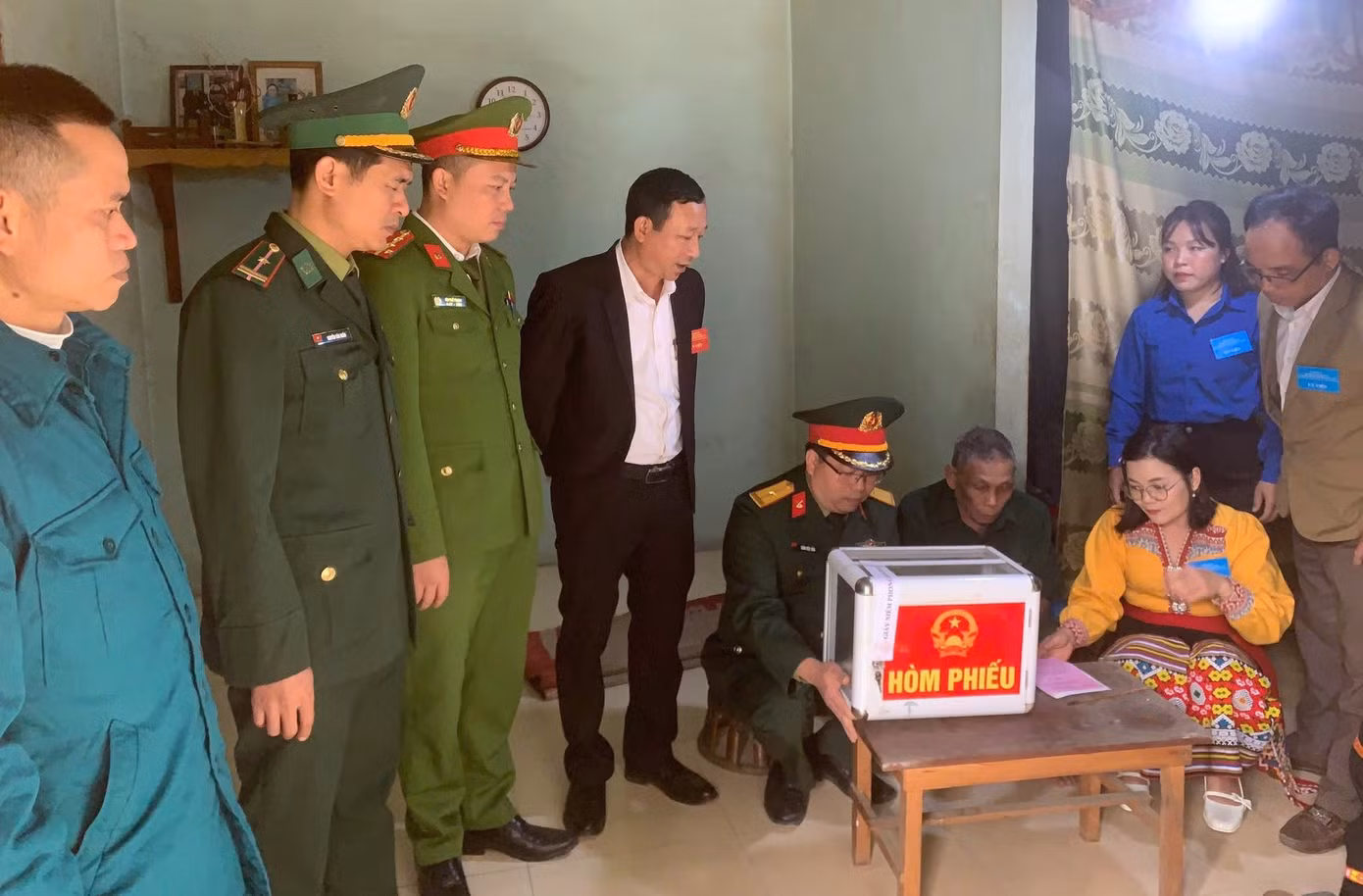 thai3.jpg