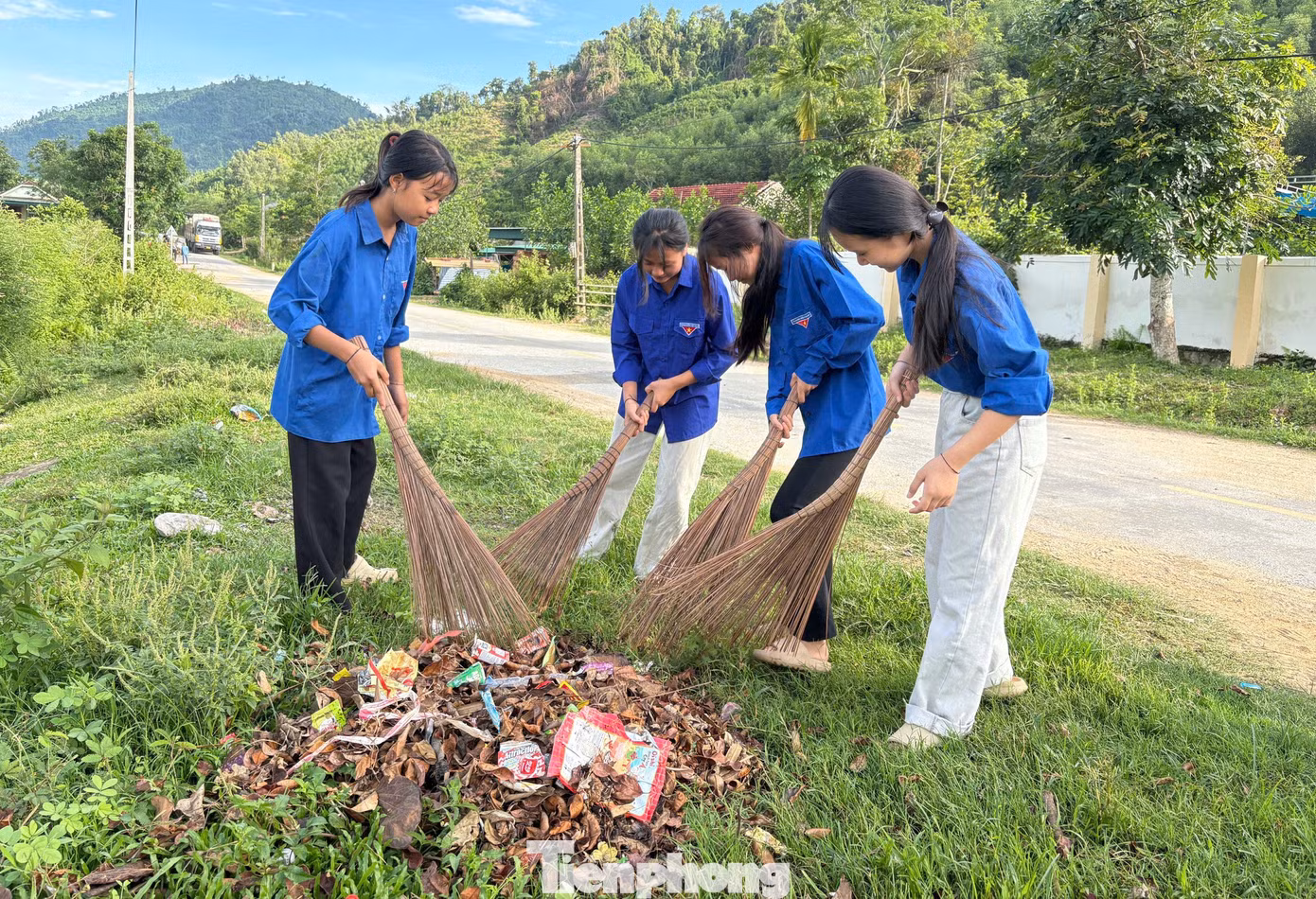 tp-camphuc5.jpg