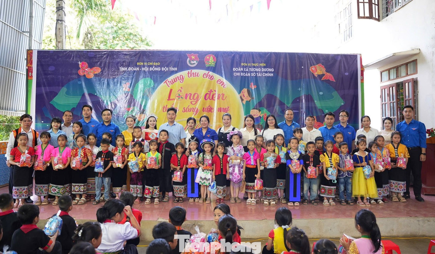 tp-553576489-1144014134551887-1454716157324024728-n.jpg