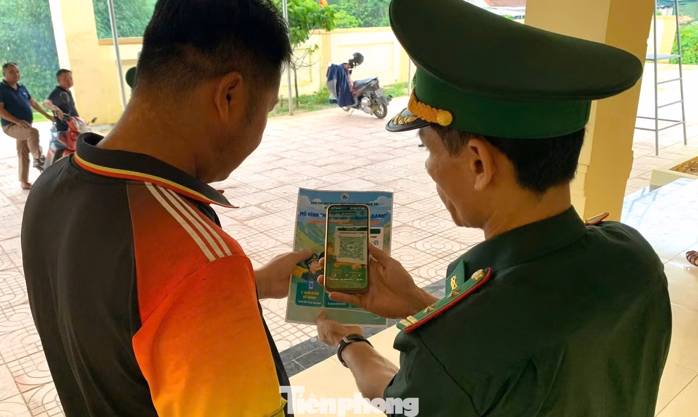 tp-ng-lam-4.jpg