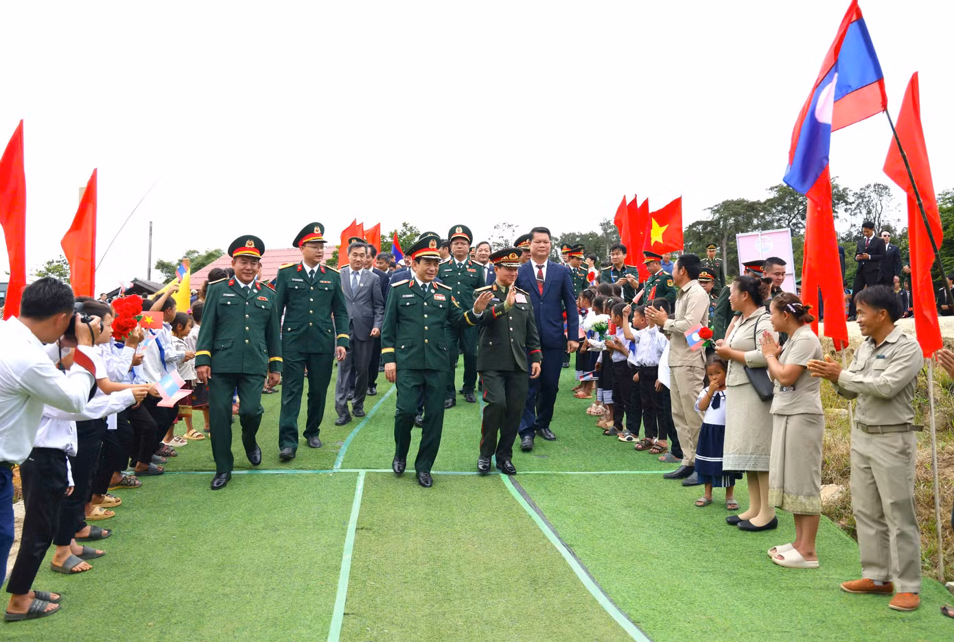 gphan19.jpg