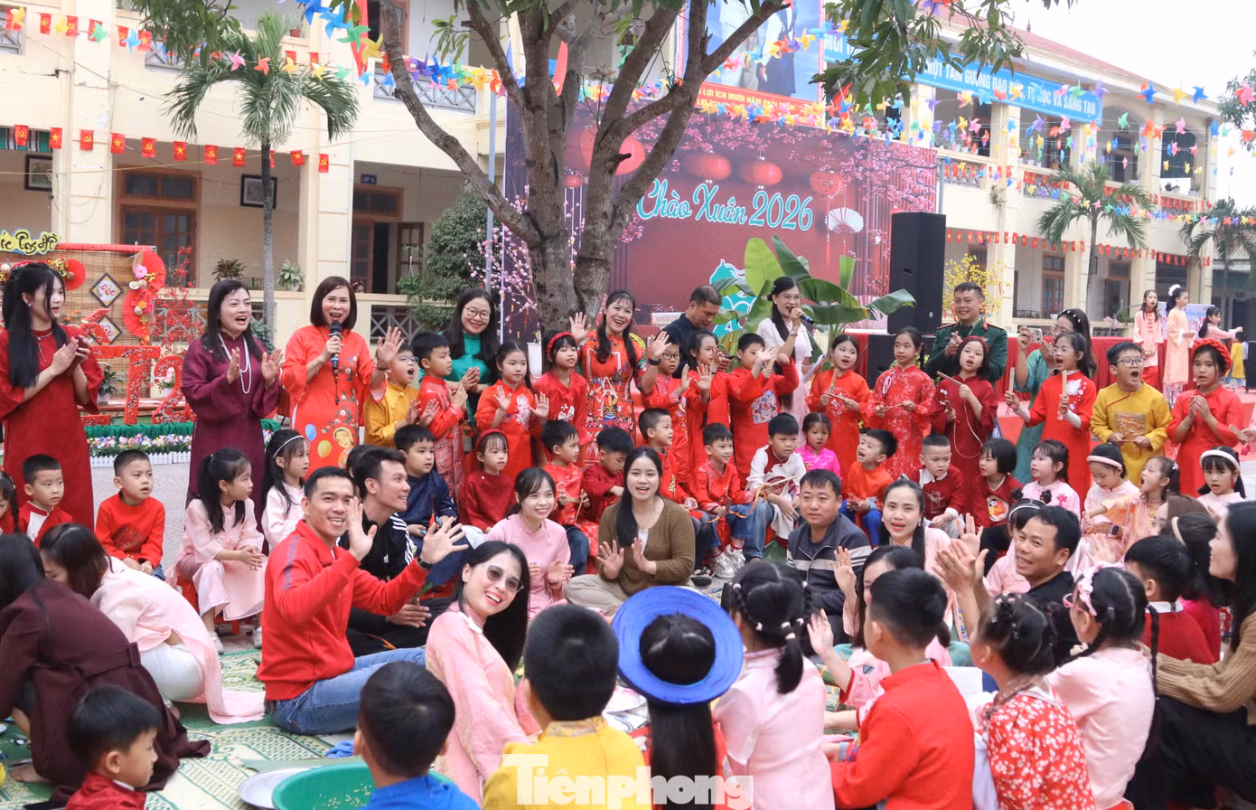 tp-img-1019.jpg