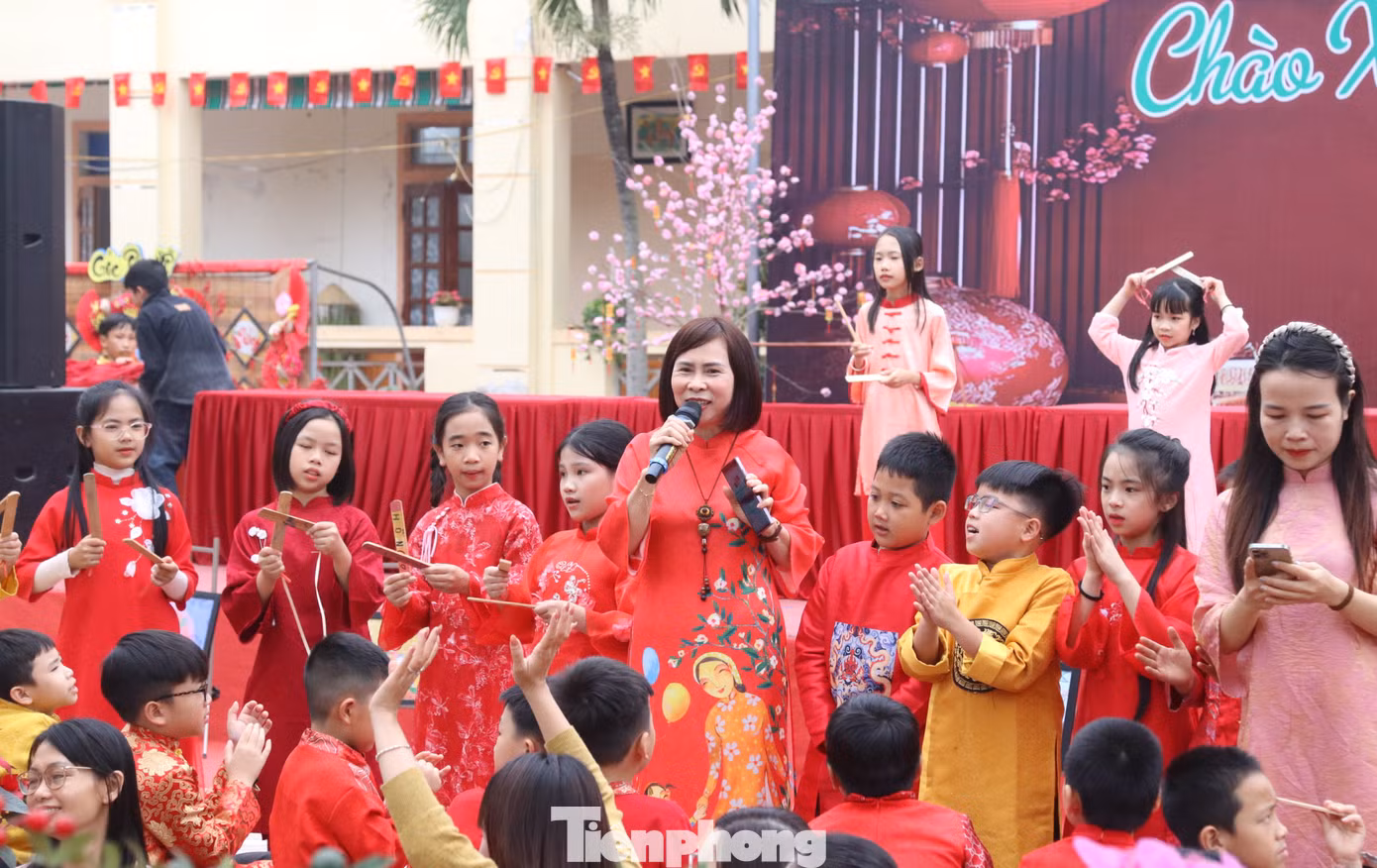 tp-img-0990.jpg