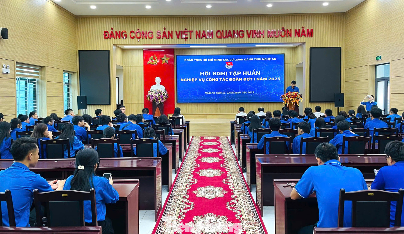 Toàn cảnh buổi tập huấn. tp-d4.jpg