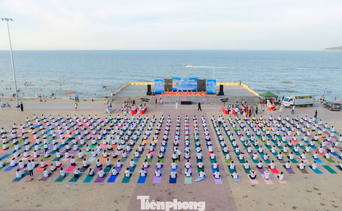 tp-dji-0709.jpg