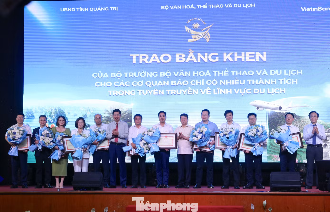 tp-m.jpg