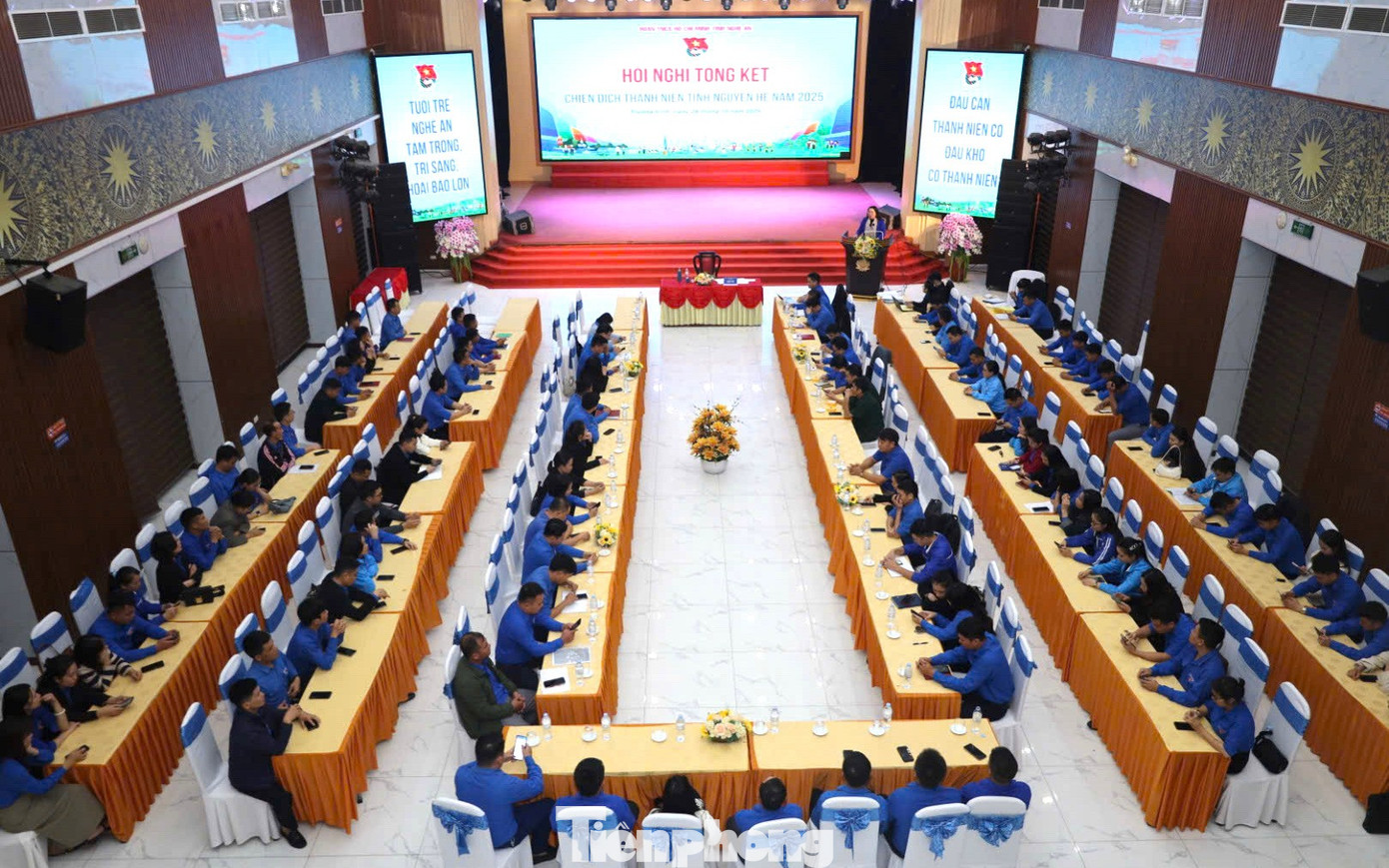 Toàn cảnh Hội nghị. tp-123.jpg