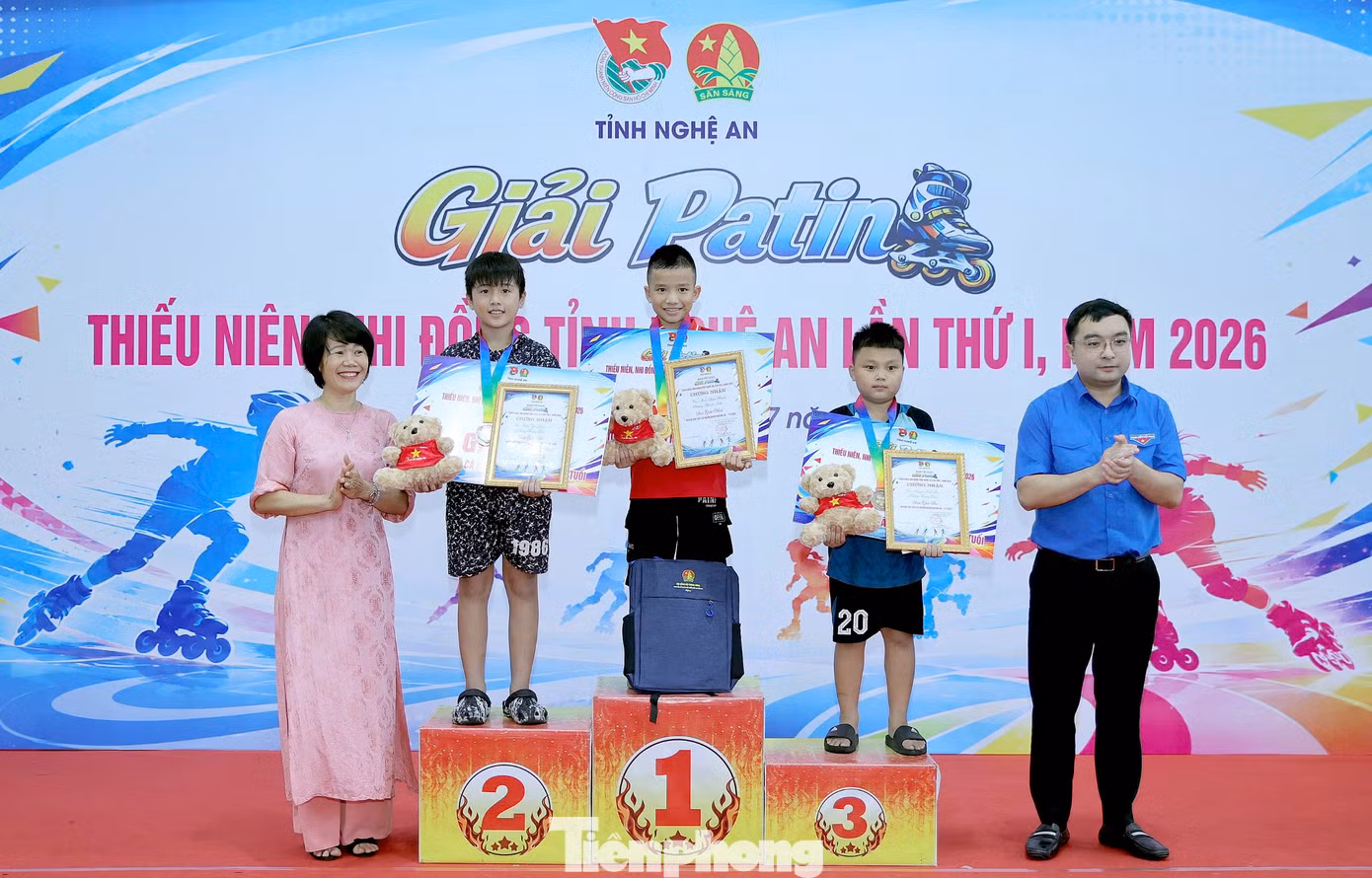 tp-2aoboqofap1ca9wypycwmxcxw4lfrton4m41timy1.jpg