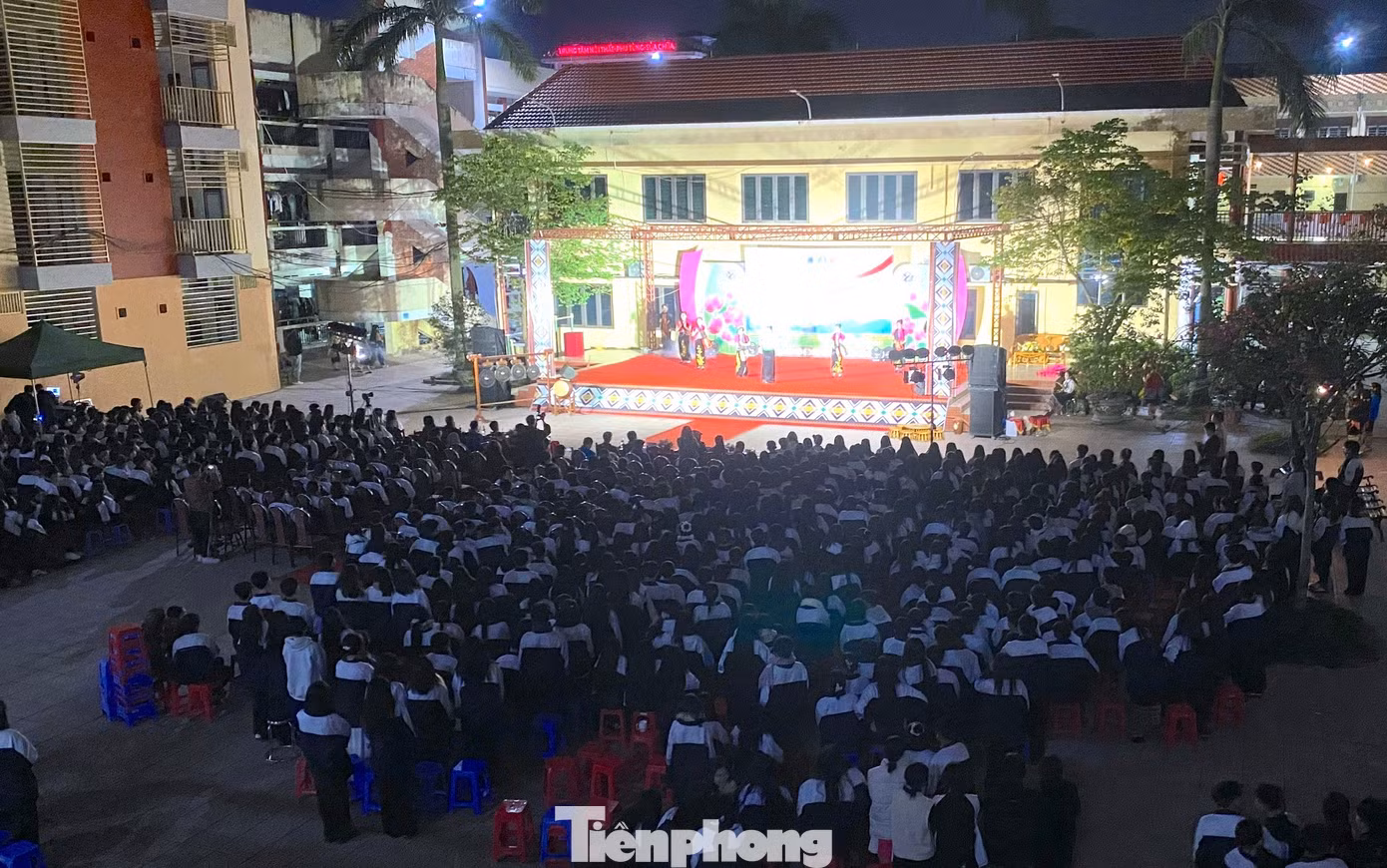 tp-mpp.jpg