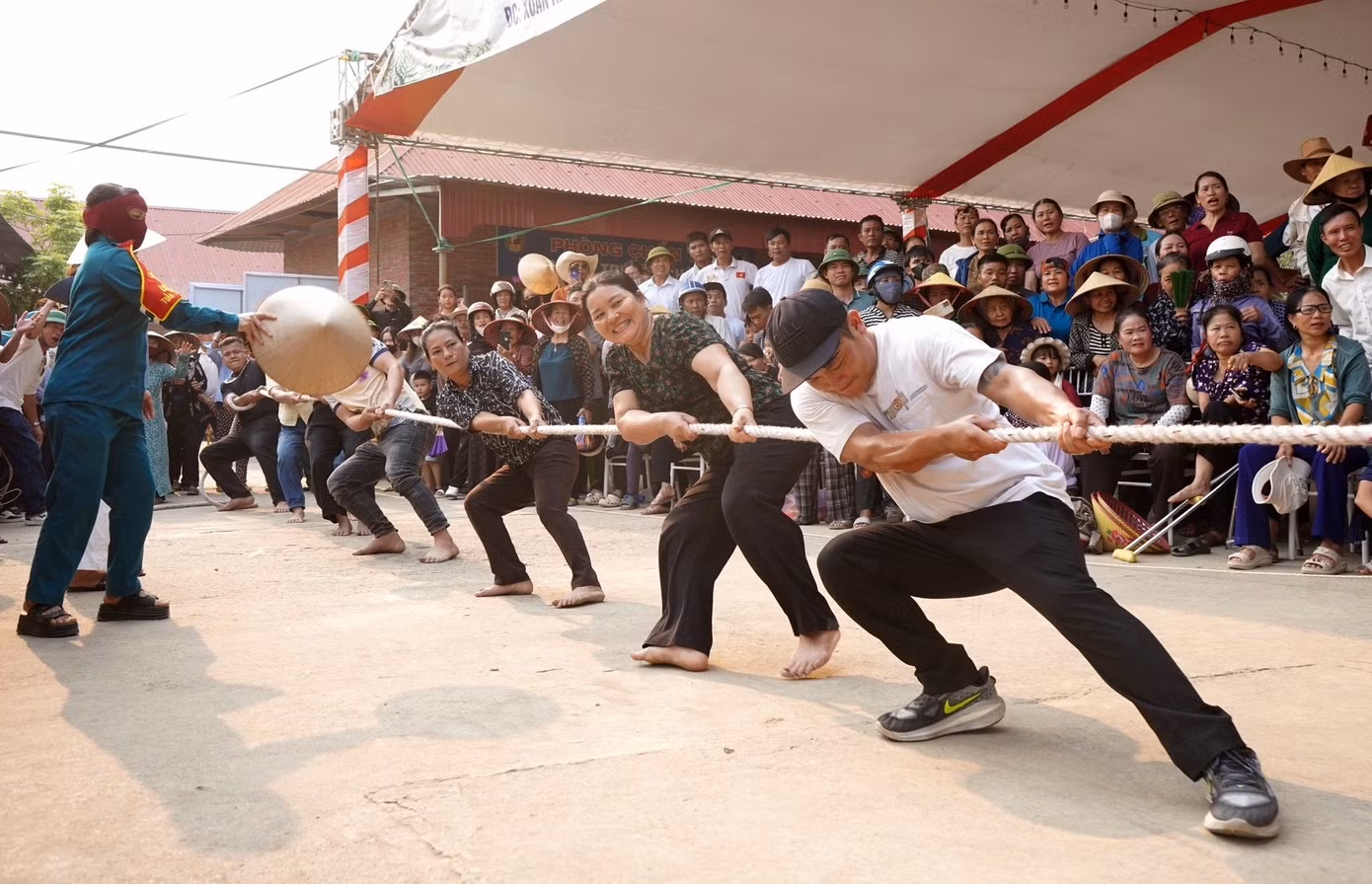 aabc14.jpg