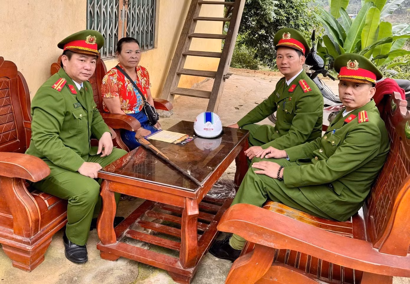lminh.jpg