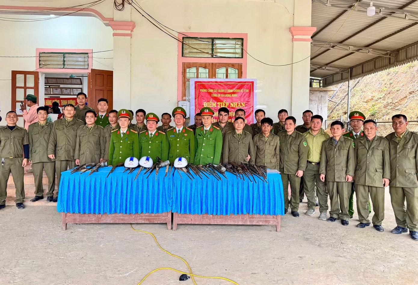 lminh3.jpg